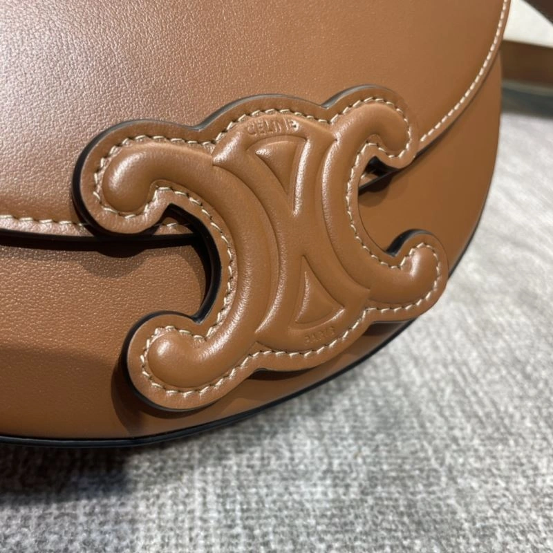 Comfortable Cxlxne Satchel Bags 86970