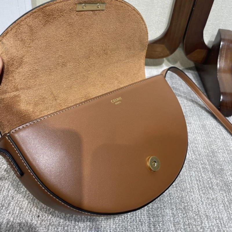 Comfortable Cxlxne Satchel Bags 86970