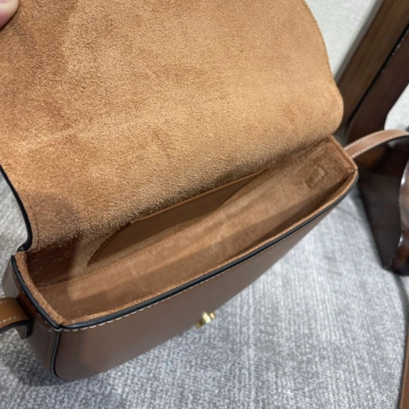 Comfortable Cxlxne Satchel Bags 86970