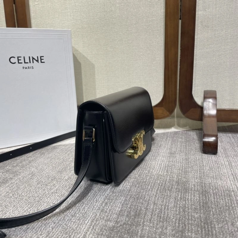 Cxlxne Satchel Bags Efficient 86987