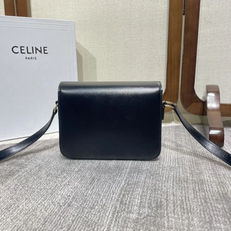 Cxlxne Satchel Bags Efficient 86987