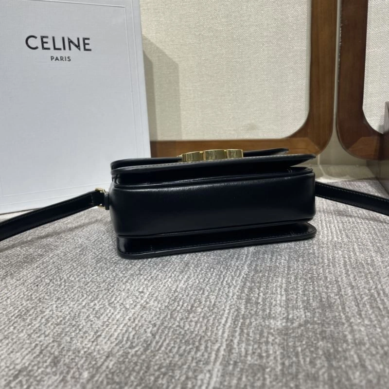 Cxlxne Satchel Bags Efficient 86987