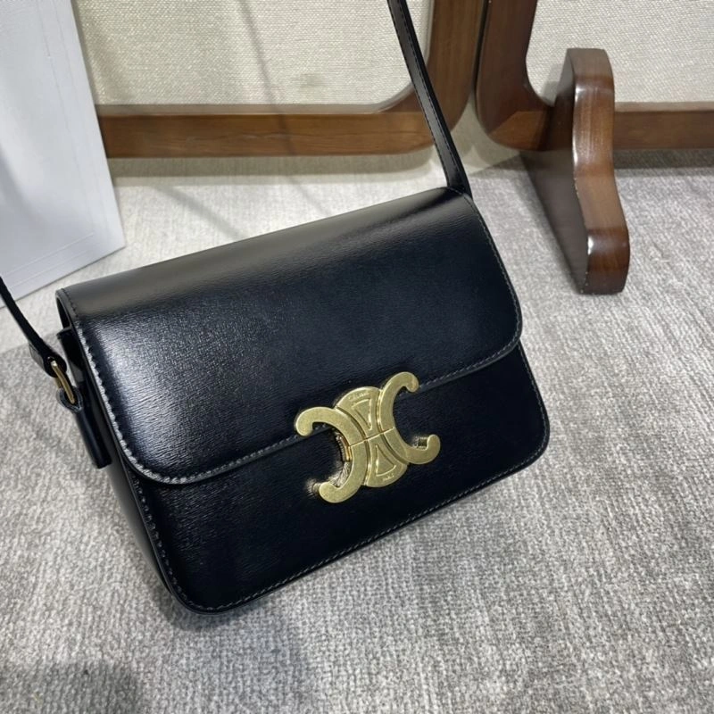 Cxlxne Satchel Bags Efficient 86987