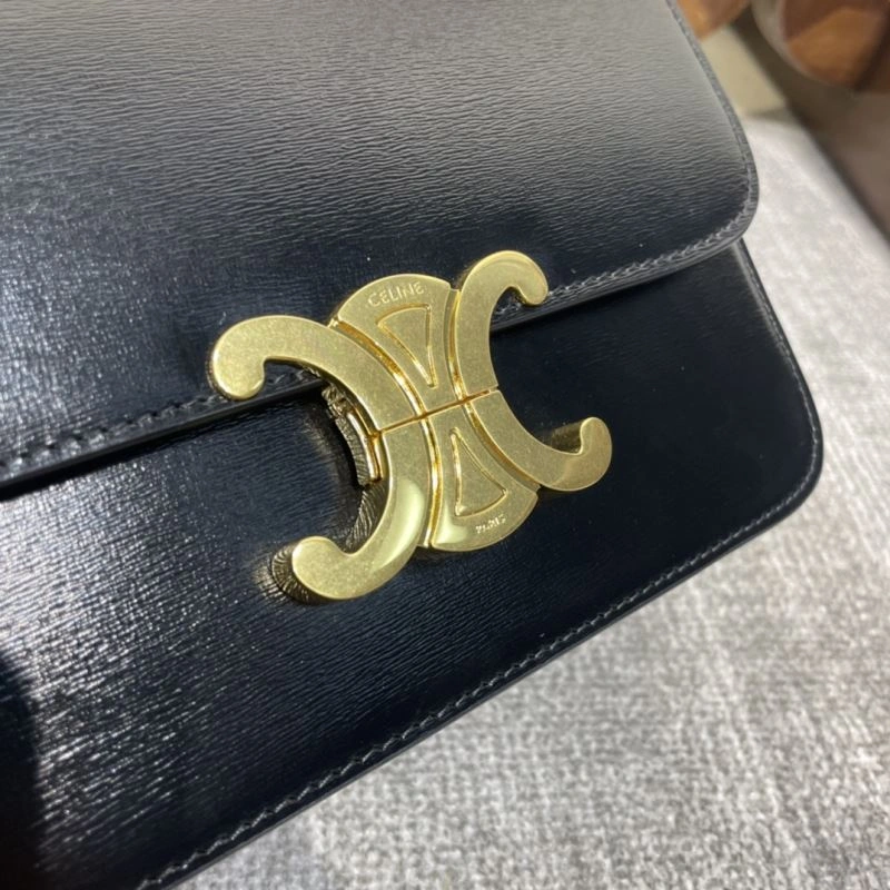 Cxlxne Satchel Bags Efficient 86987