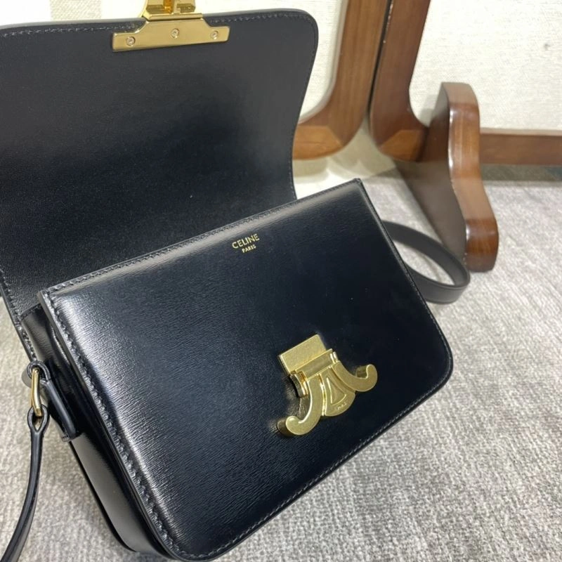 Cxlxne Satchel Bags Efficient 86987