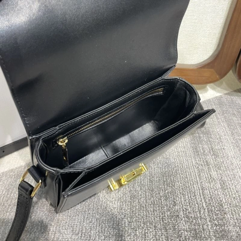 Cxlxne Satchel Bags Efficient 86987