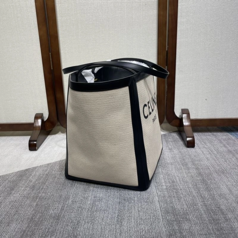 Bright Cxlxne Satchel Bags 86968