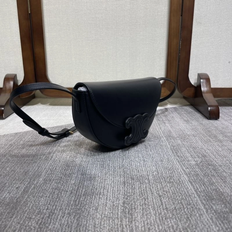 Cxlxne Satchel Bags Breathable 86984