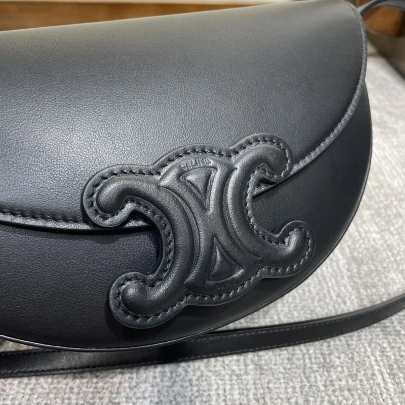 Cxlxne Satchel Bags Breathable 86984
