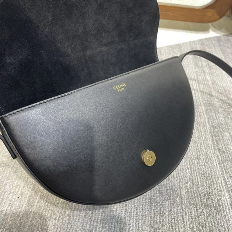Cxlxne Satchel Bags Breathable 86984