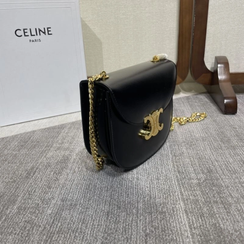 Flexible Cxlxne Satchel Bags 86985