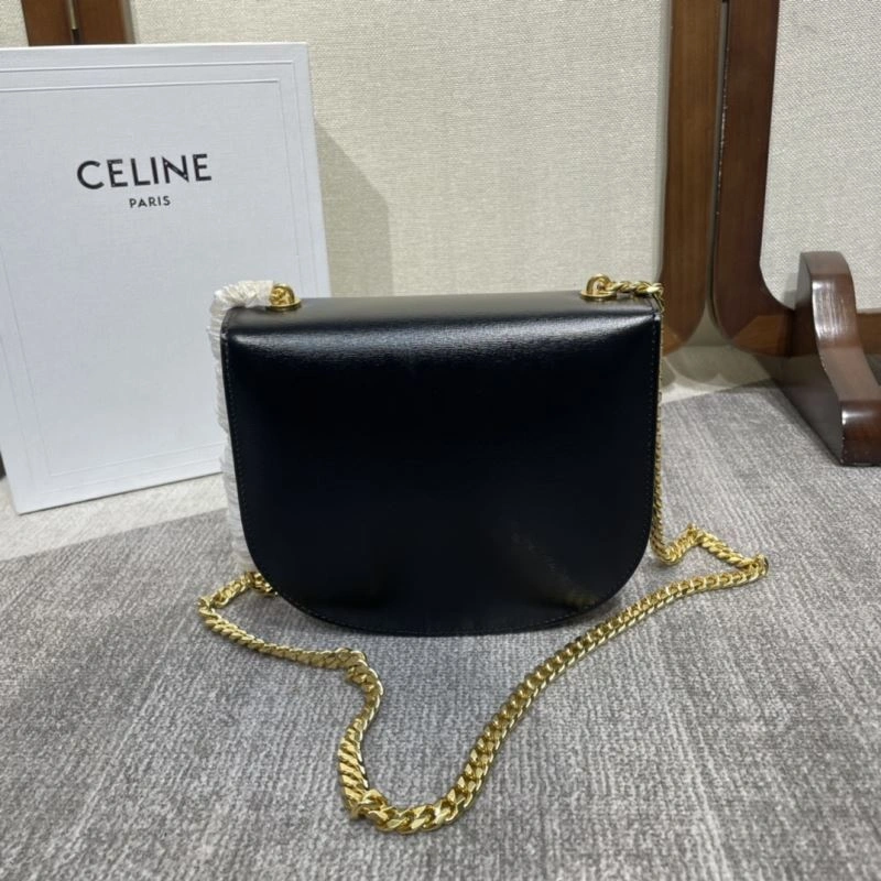 Flexible Cxlxne Satchel Bags 86985
