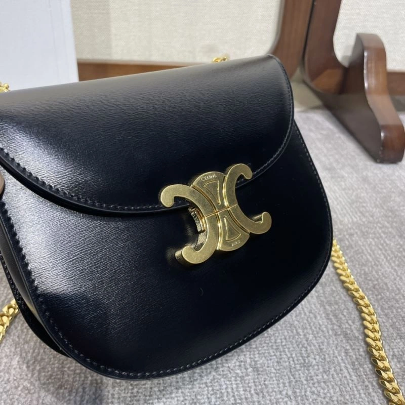 Flexible Cxlxne Satchel Bags 86985