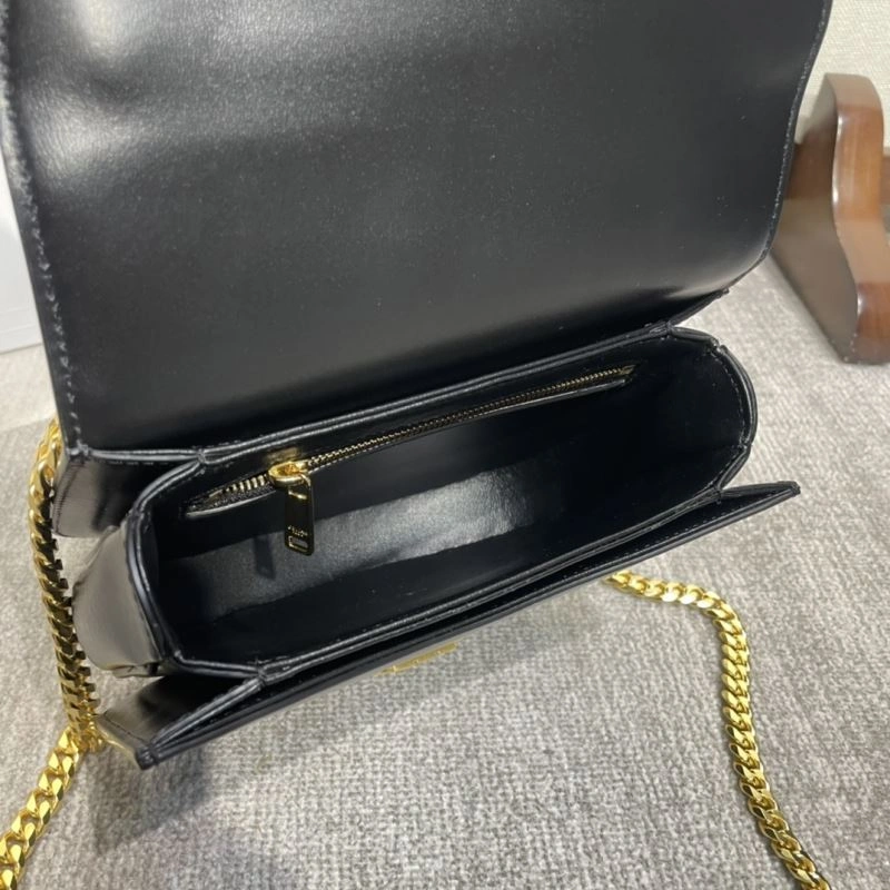 Flexible Cxlxne Satchel Bags 86985
