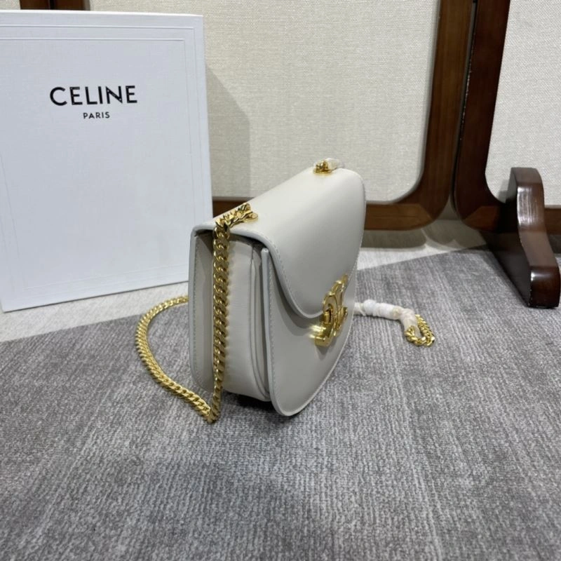 Cxlxne Satchel Bags Durable 86960