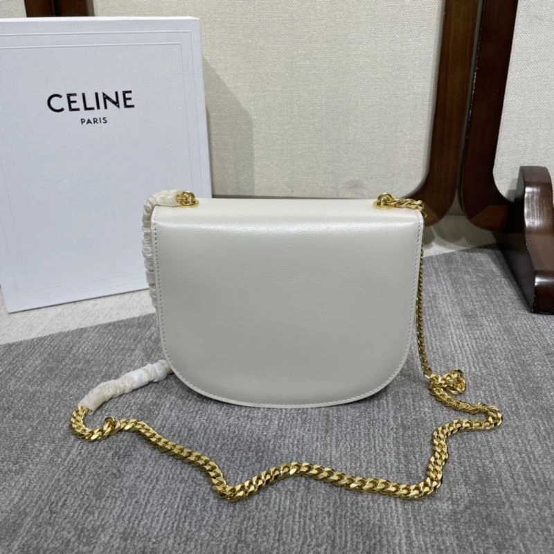 Cxlxne Satchel Bags Durable 86960