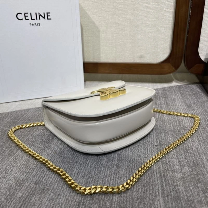 Cxlxne Satchel Bags Durable 86960