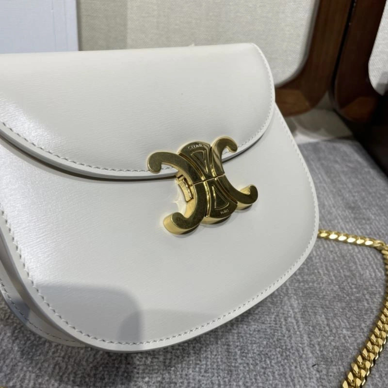 Cxlxne Satchel Bags Durable 86960