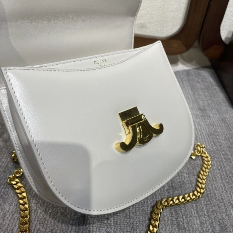 Cxlxne Satchel Bags Durable 86960