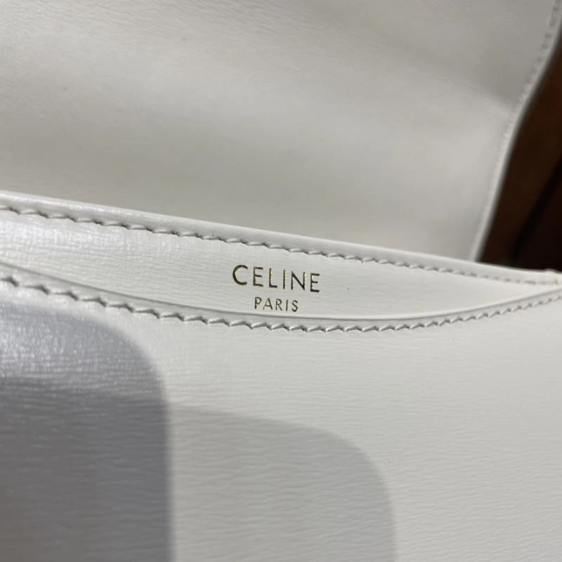 Cxlxne Satchel Bags Durable 86960