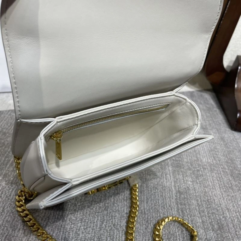 Cxlxne Satchel Bags Durable 86960