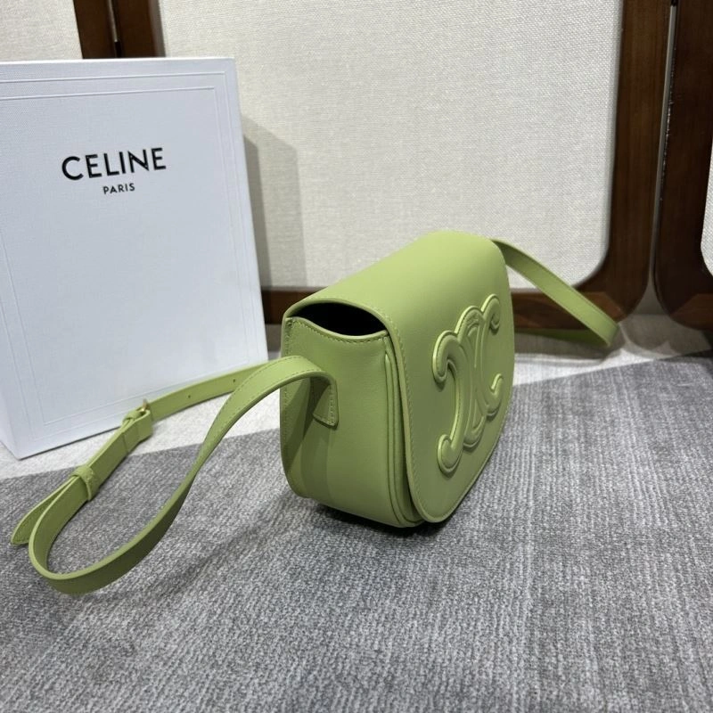 DailyWear Cxlxne Satchel Bags 86961