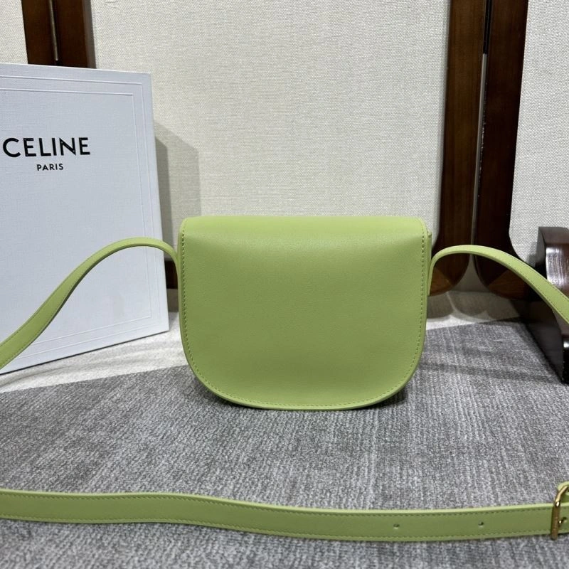 DailyWear Cxlxne Satchel Bags 86961