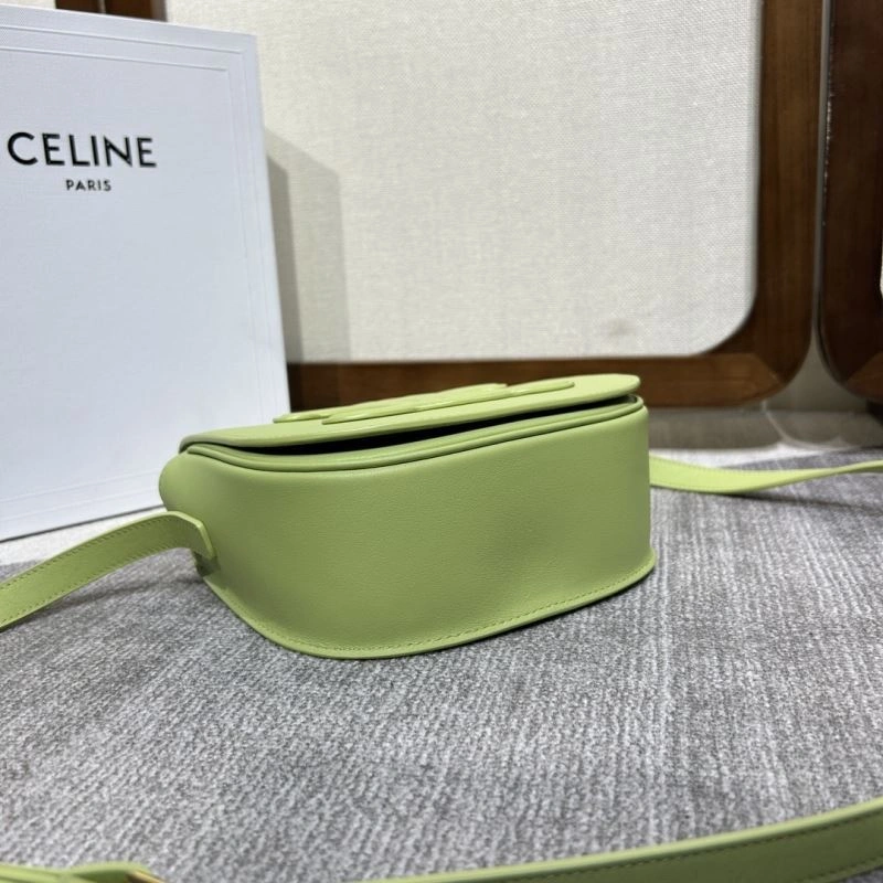 DailyWear Cxlxne Satchel Bags 86961