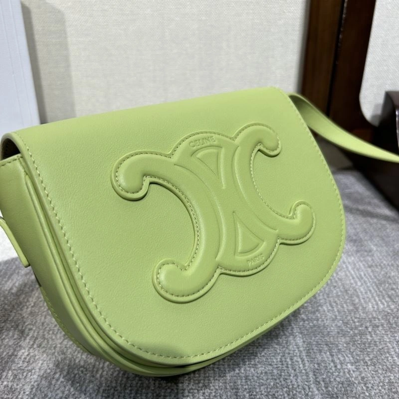 DailyWear Cxlxne Satchel Bags 86961