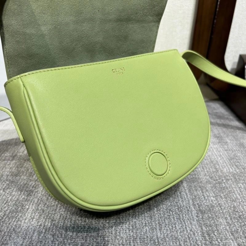 DailyWear Cxlxne Satchel Bags 86961