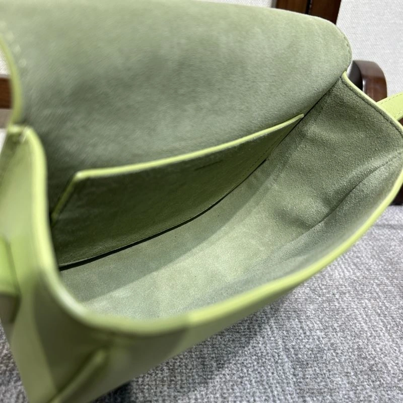 DailyWear Cxlxne Satchel Bags 86961