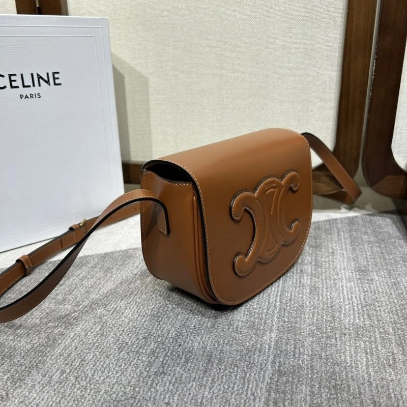 Resilient Cxlxne Satchel Bags 86955