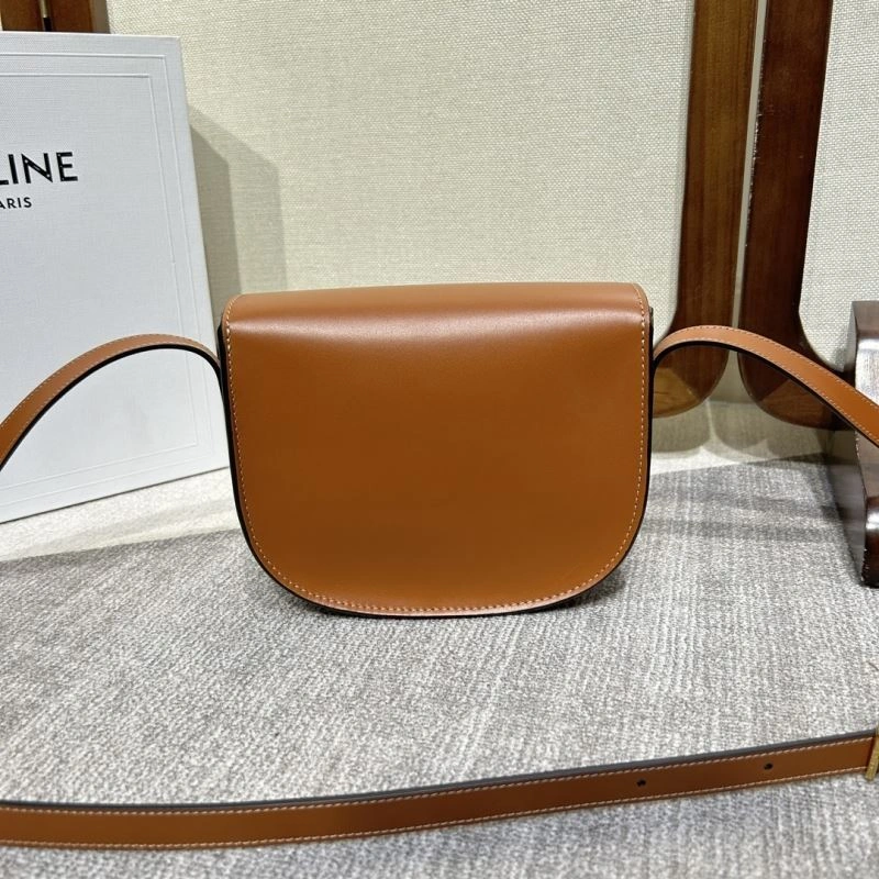 Resilient Cxlxne Satchel Bags 86955