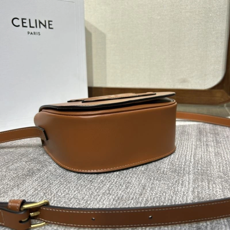 Resilient Cxlxne Satchel Bags 86955