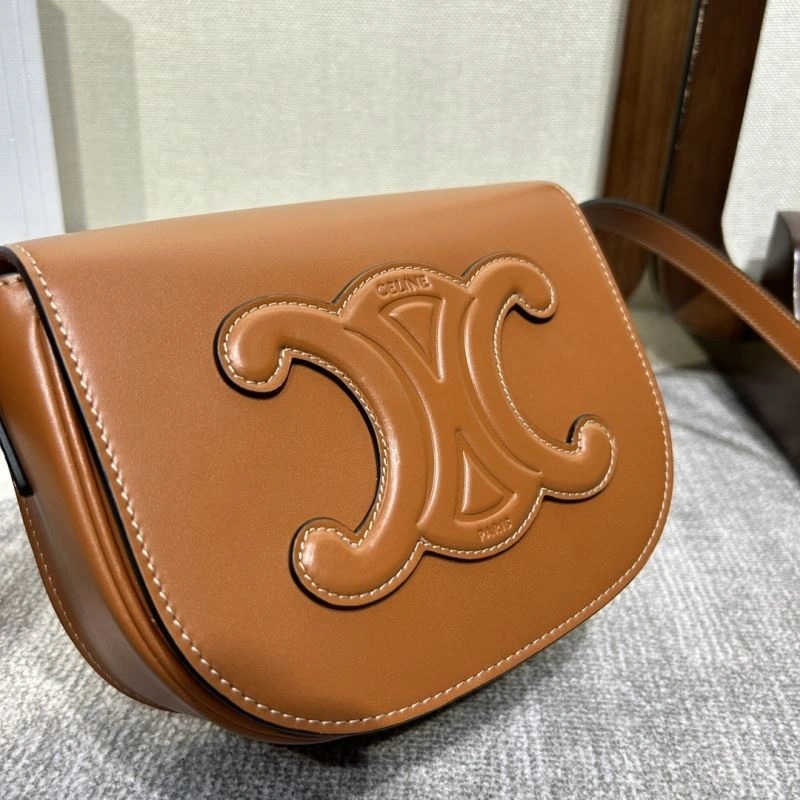 Resilient Cxlxne Satchel Bags 86955