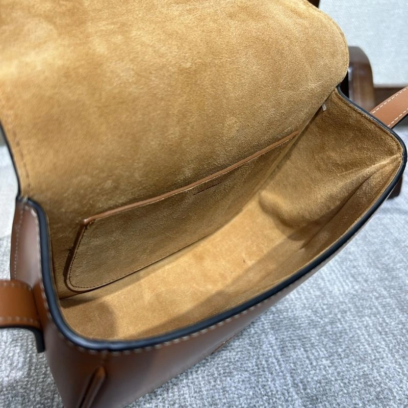 Resilient Cxlxne Satchel Bags 86955