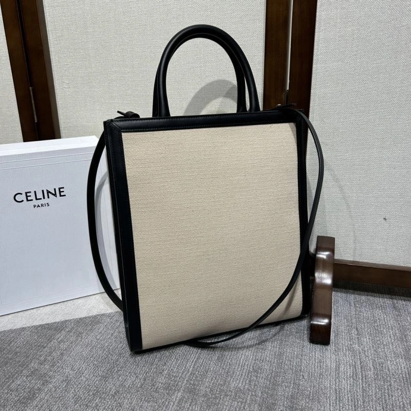StreetReady Cxlxne Satchel Bags 86992
