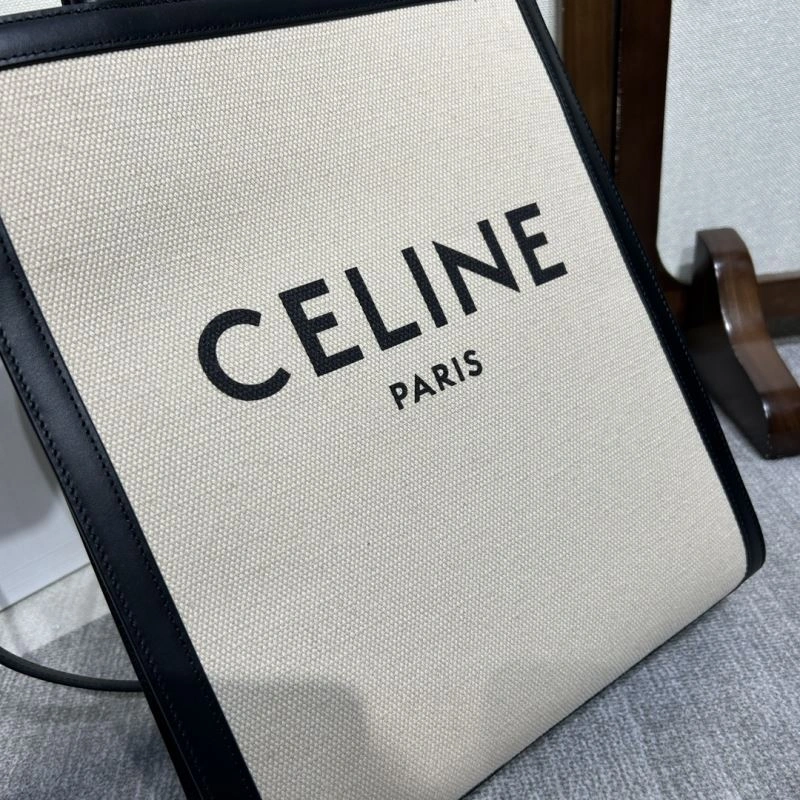 StreetReady Cxlxne Satchel Bags 86992