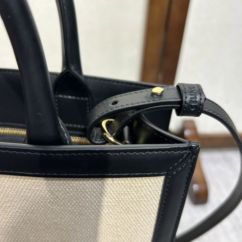 StreetReady Cxlxne Satchel Bags 86992