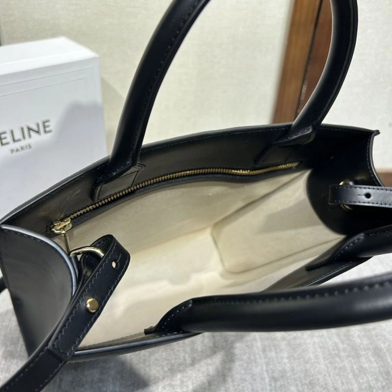 StreetReady Cxlxne Satchel Bags 86992