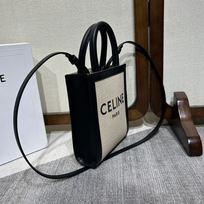 Soft Cxlxne Satchel Bags 86980