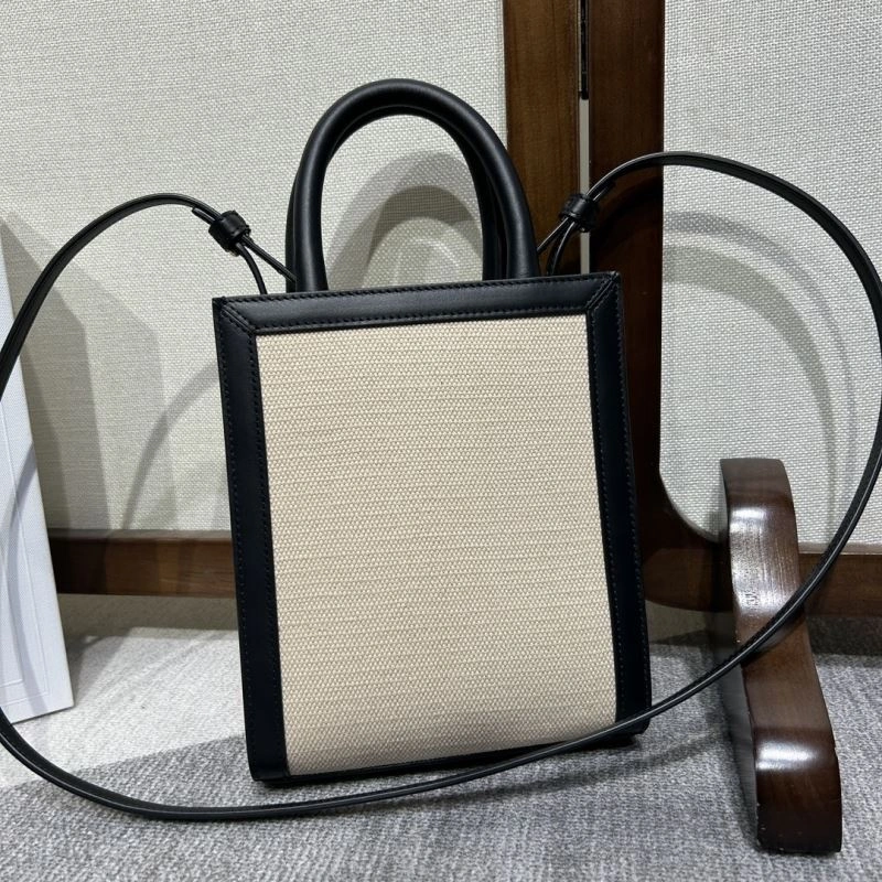Soft Cxlxne Satchel Bags 86980