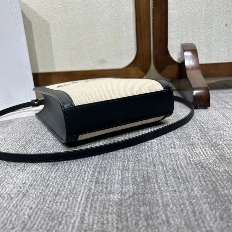 Soft Cxlxne Satchel Bags 86980