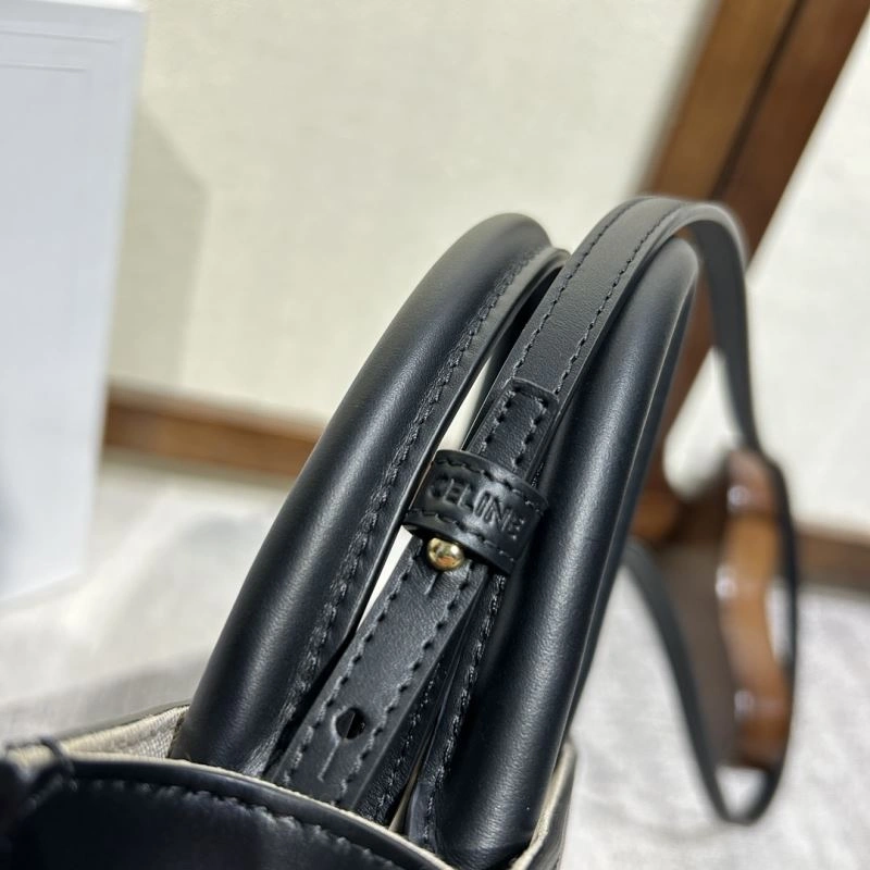 Soft Cxlxne Satchel Bags 86980