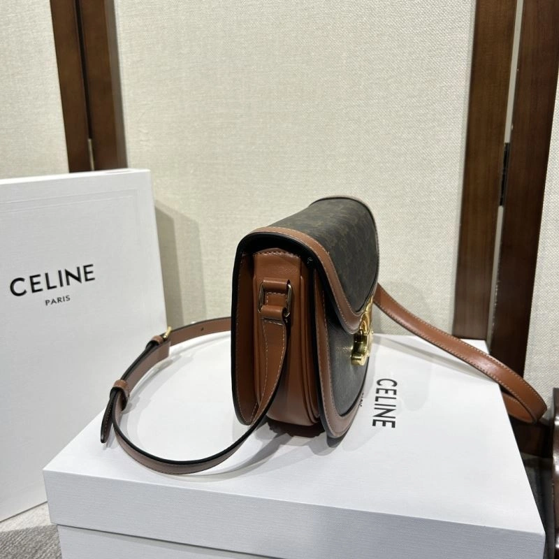 Unique Cxlxne Satchel Bags 86974