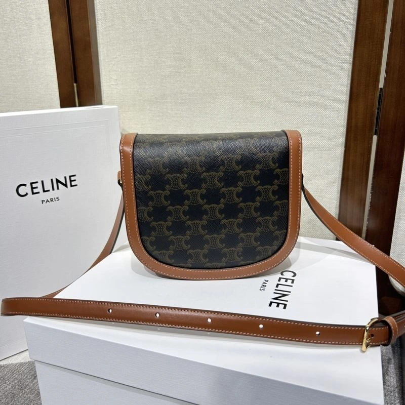 Unique Cxlxne Satchel Bags 86974