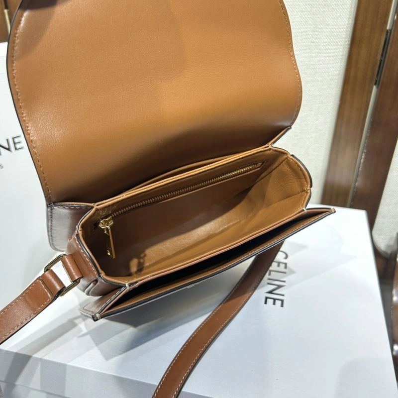 Unique Cxlxne Satchel Bags 86974