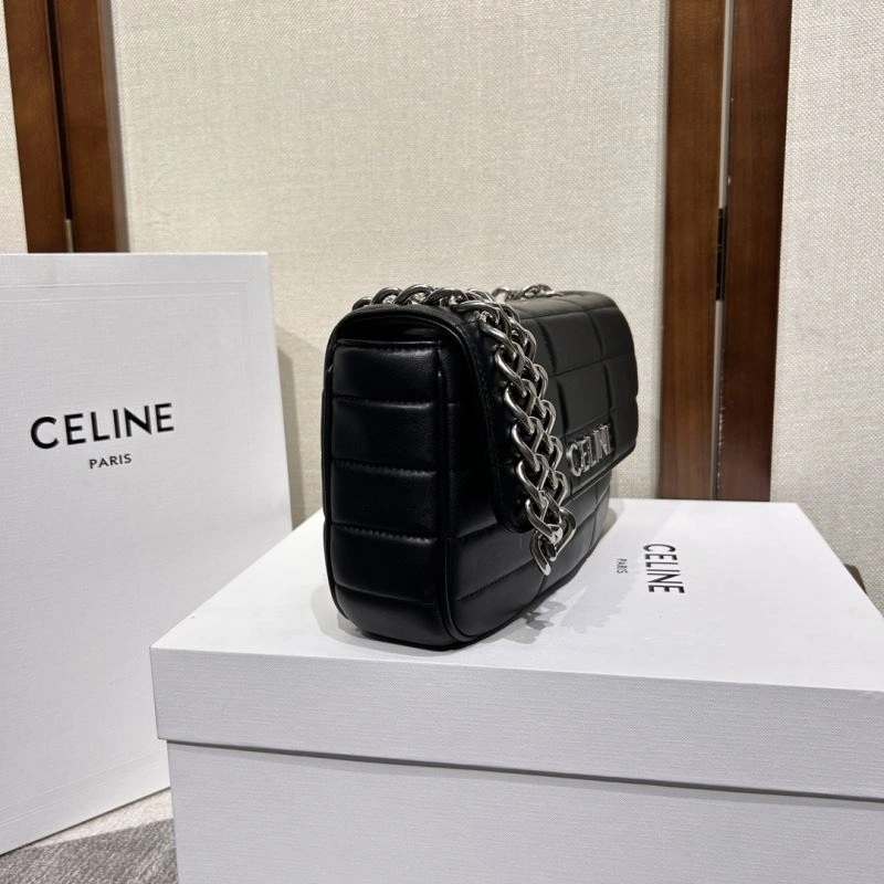 Cxlxne Satchel Bags Popular 86977