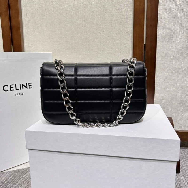 Cxlxne Satchel Bags Popular 86977
