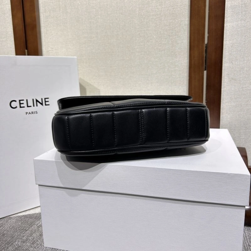 Cxlxne Satchel Bags Popular 86977